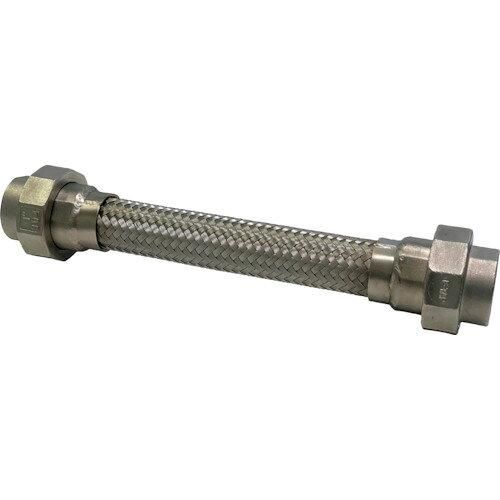 HARIO(ハリオ)ハリオール・7 プレス式コーヒー 耐熱ガラス ステンレス