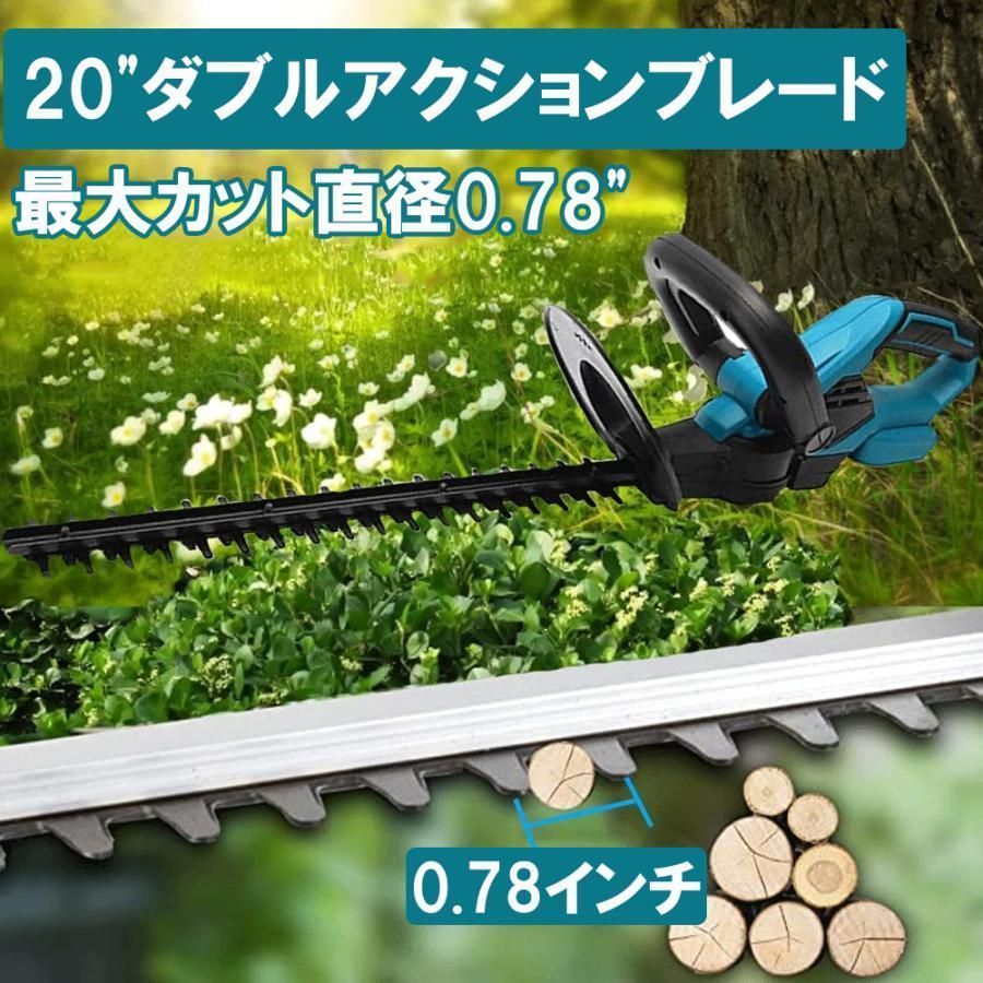 kkkaxe