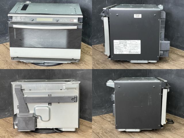 NE-DK92S 200V|512901