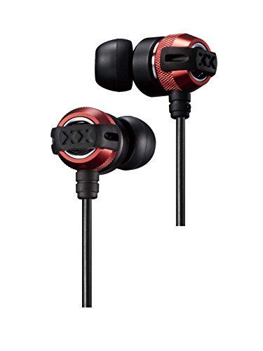 ユム様 専用アイテム 注文