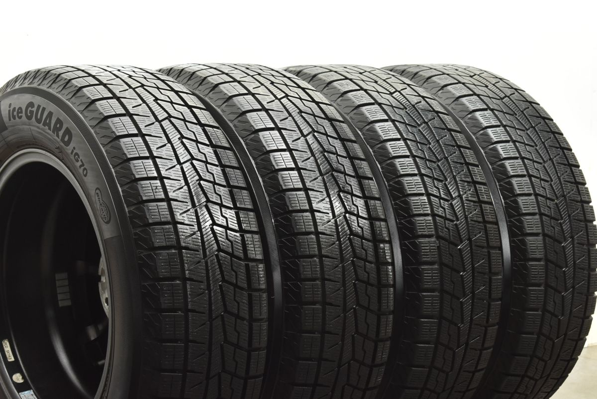 エクストレイル