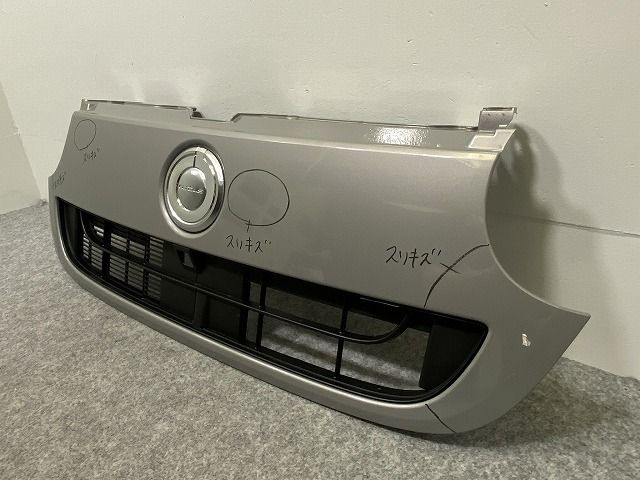 LA800S LA810S ムーヴキャンバス 純正フロントグリル ラジエーター 53121-B2250 53111-B2800