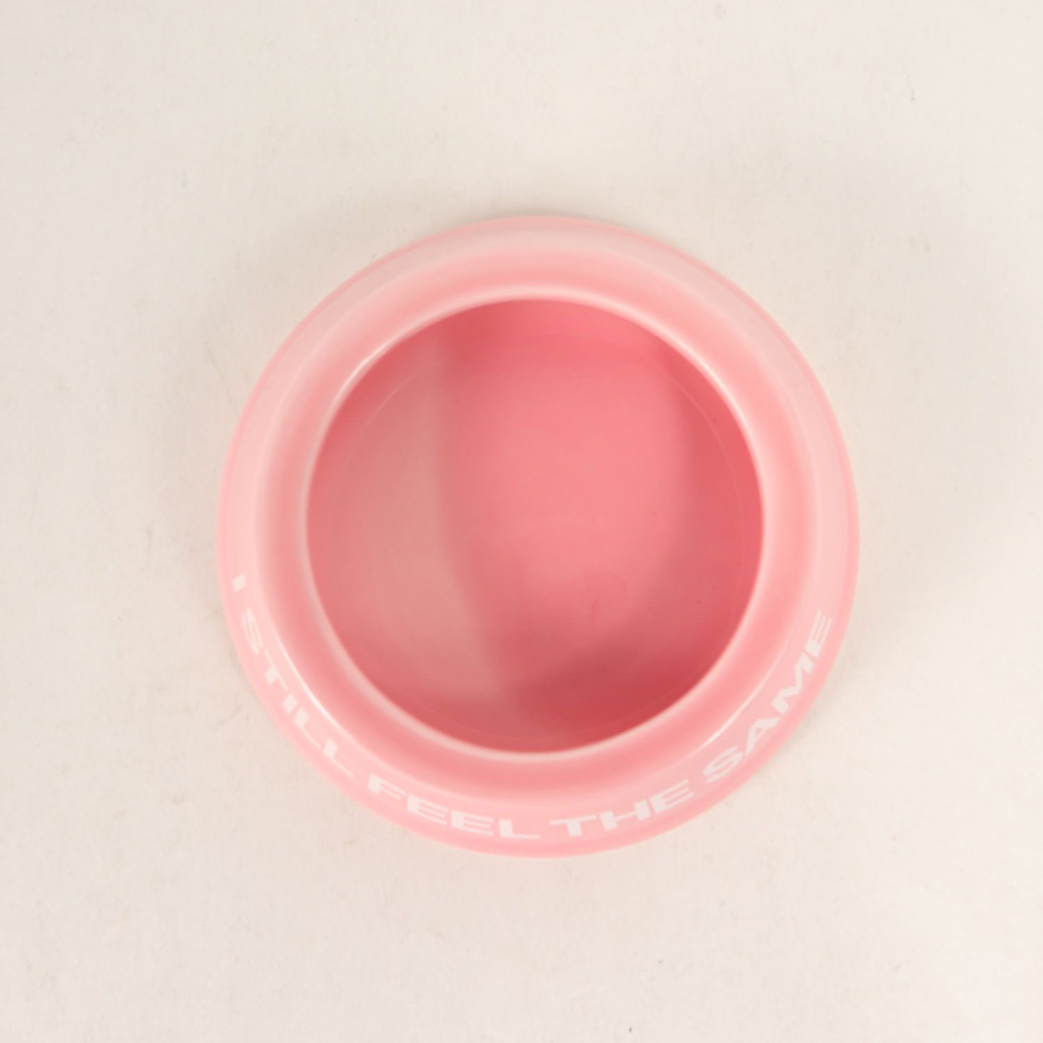 anti social social club お香立てpink