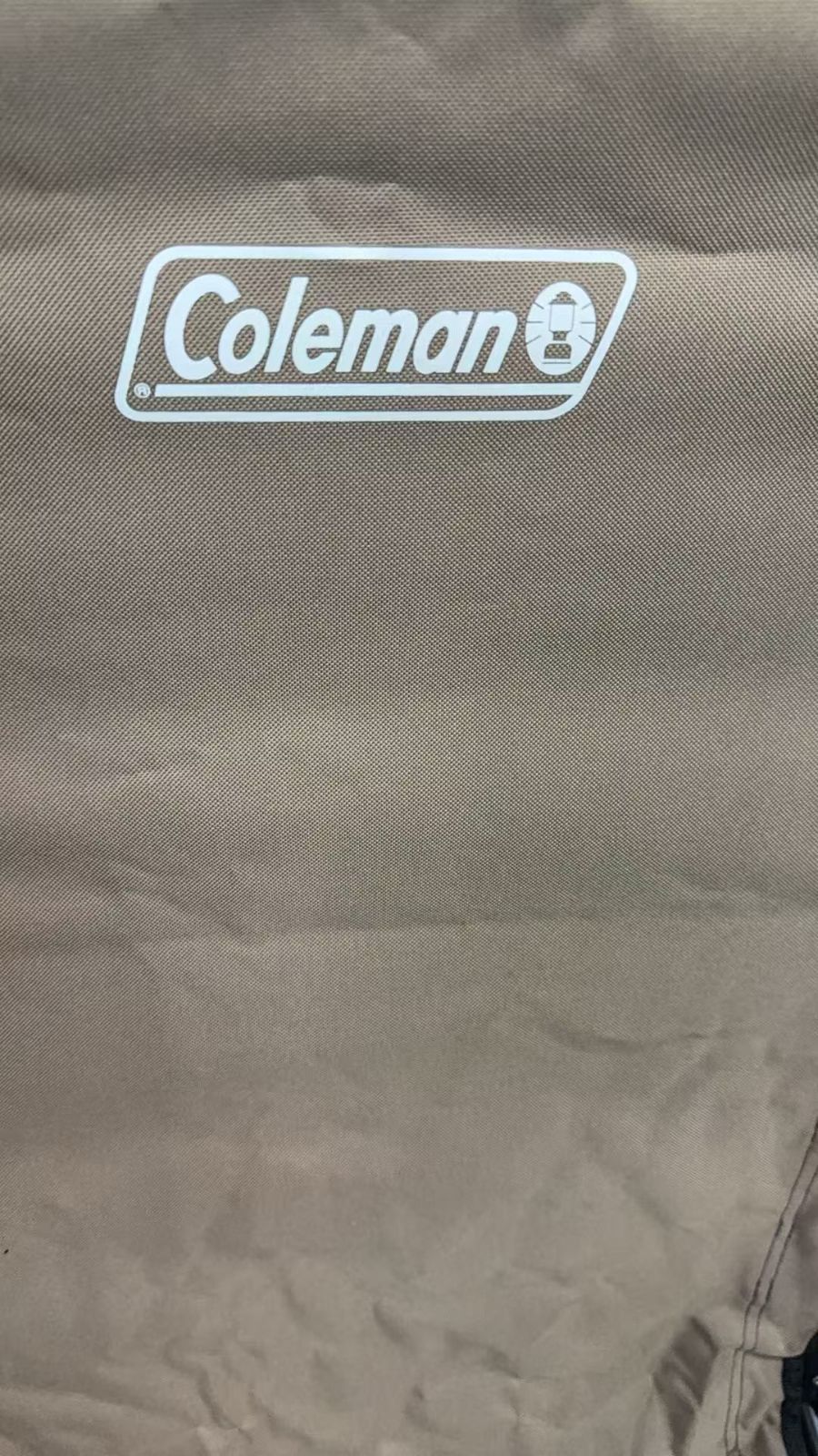 送料無料・30日間返品無料。 コールマン Coleman コールマン チェア レイチェア B0DMJBY3WX 729060 品質も絶対に保証！