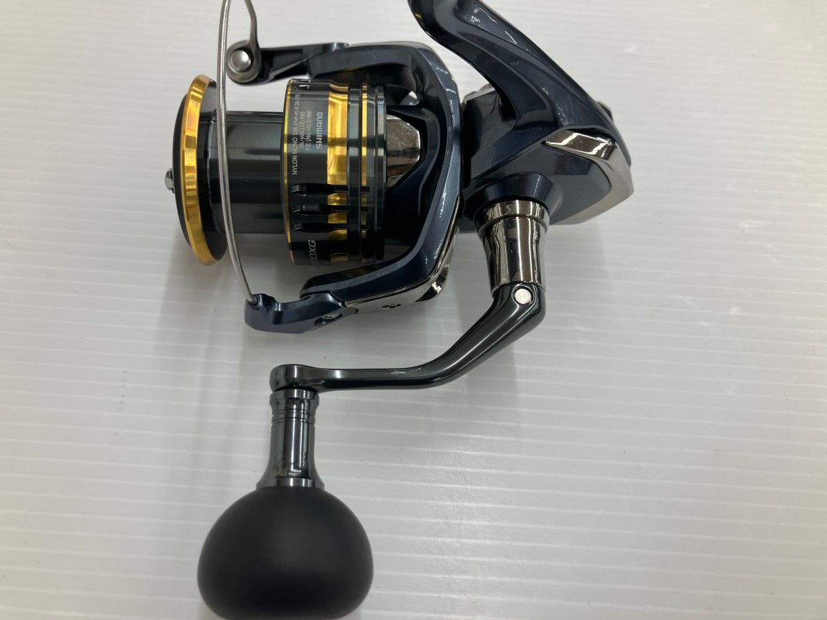 σσSHIMANO シマノ