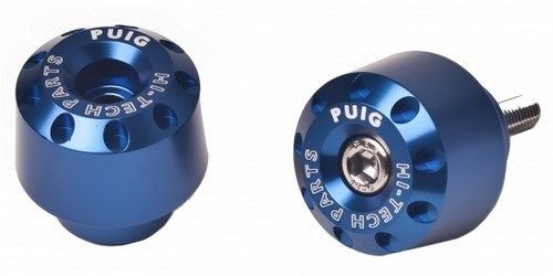 ティエラa ic 純正ハンドル ダイワ ティエラic 100hl 純正ハンドル値下げ