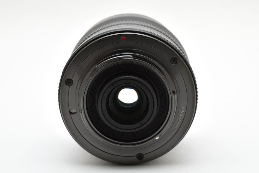 205 七工匠 7Artisans 7.5 F2.8 FISHEYE II ED - メルカリ