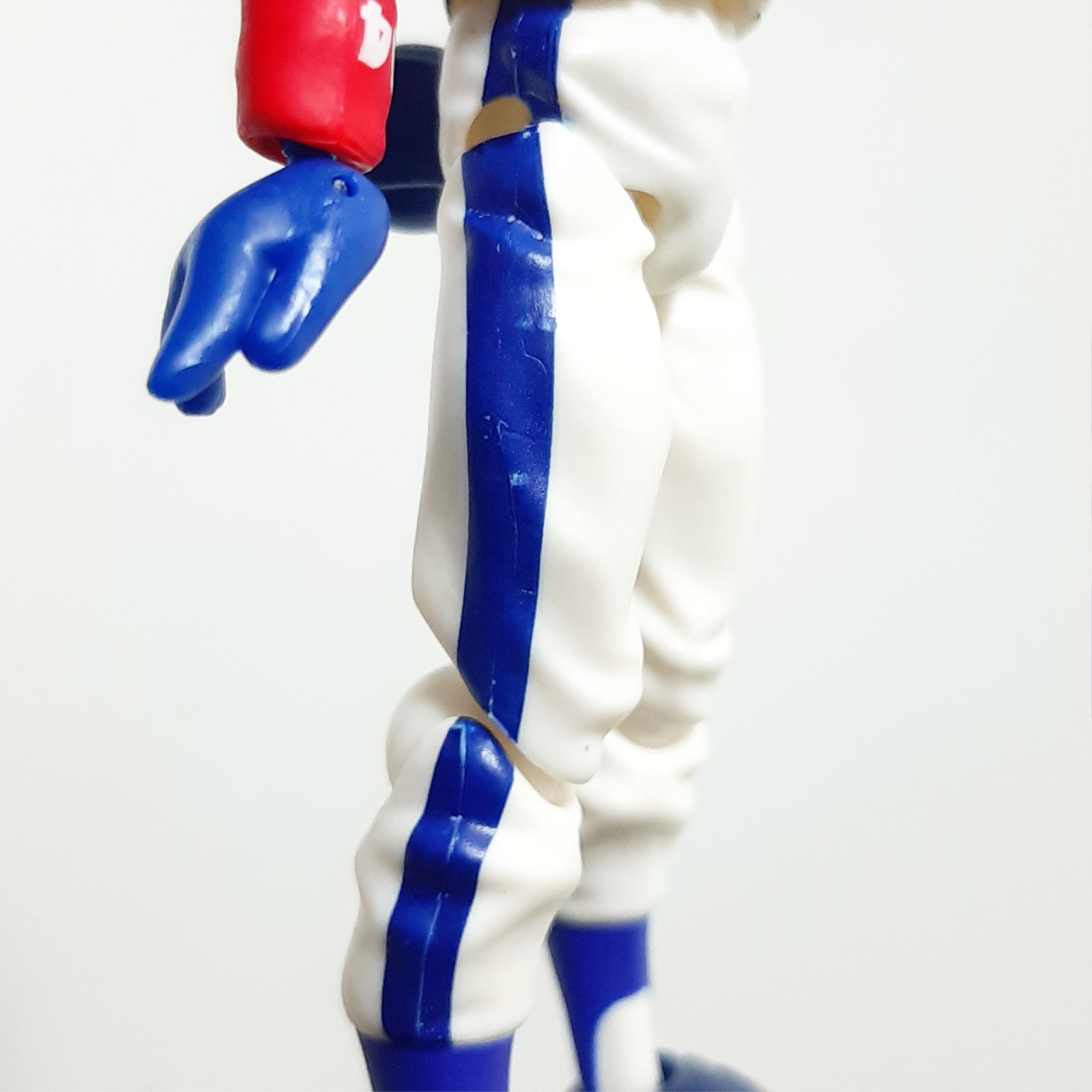 Figma ドアラ ホームVer. 新品 figma ドアラ ホームver.