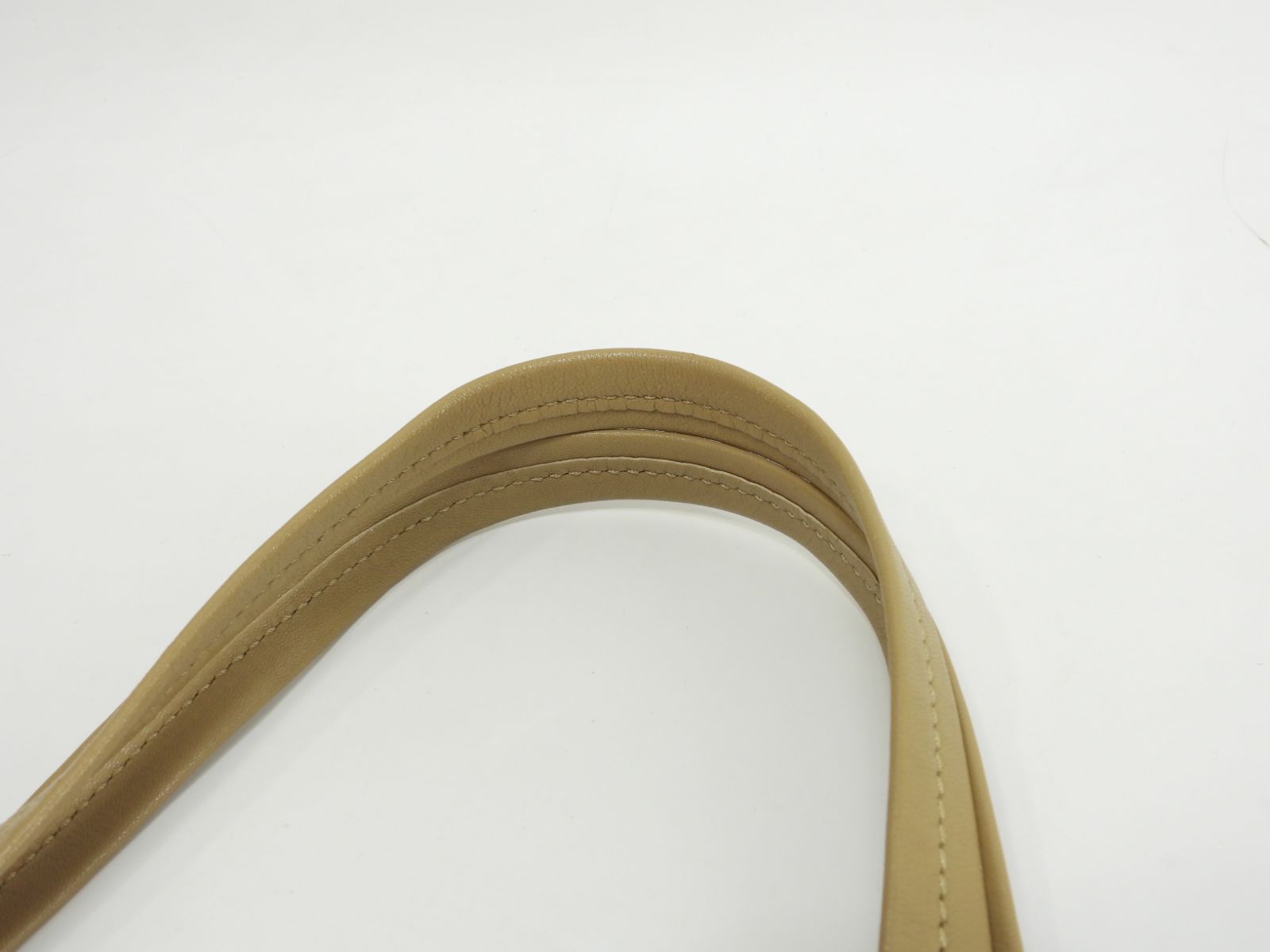 ショルダーバッグ