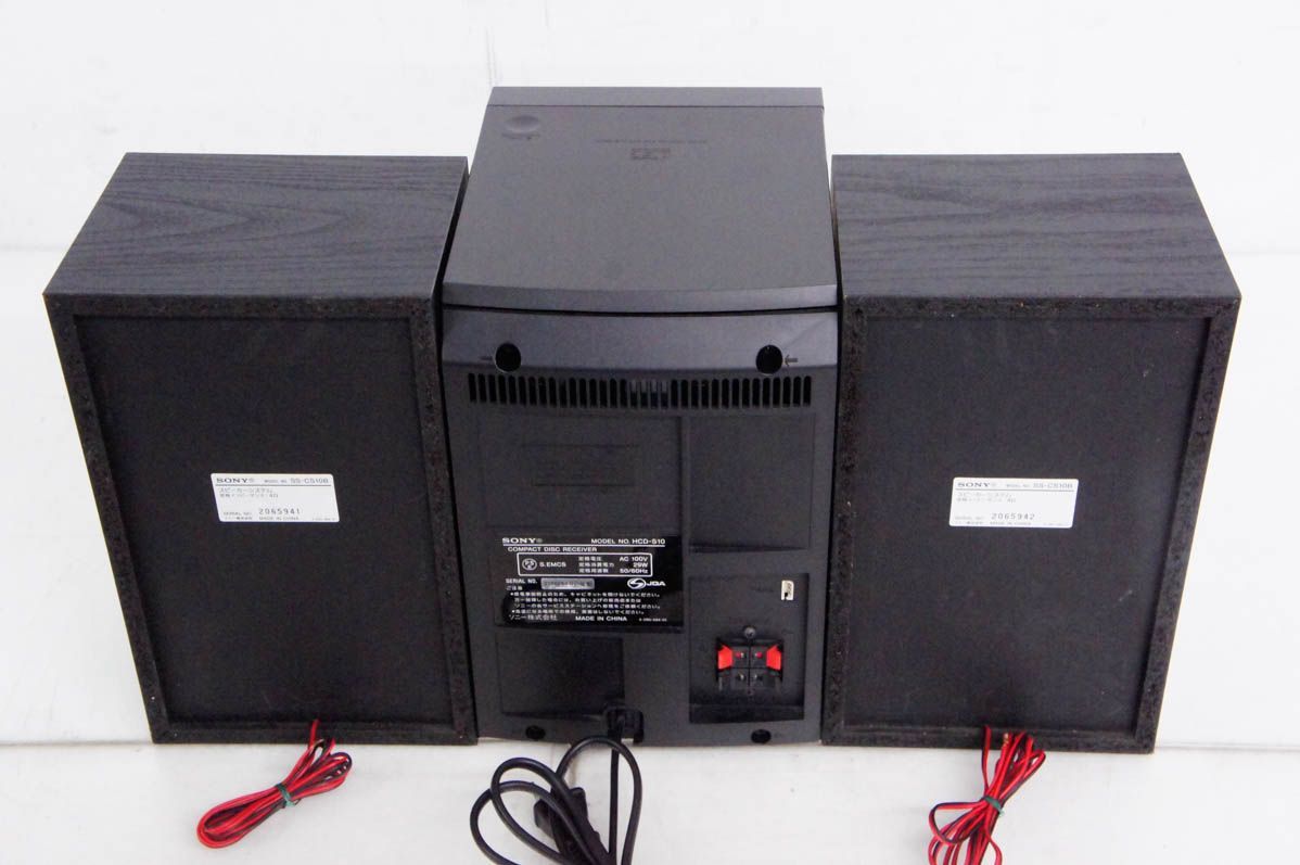 Pioneer AVH-Z1000 7インチディスプレイ Pioneer AVH-Z9200DAB 7