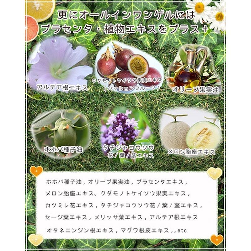 ビタミンC