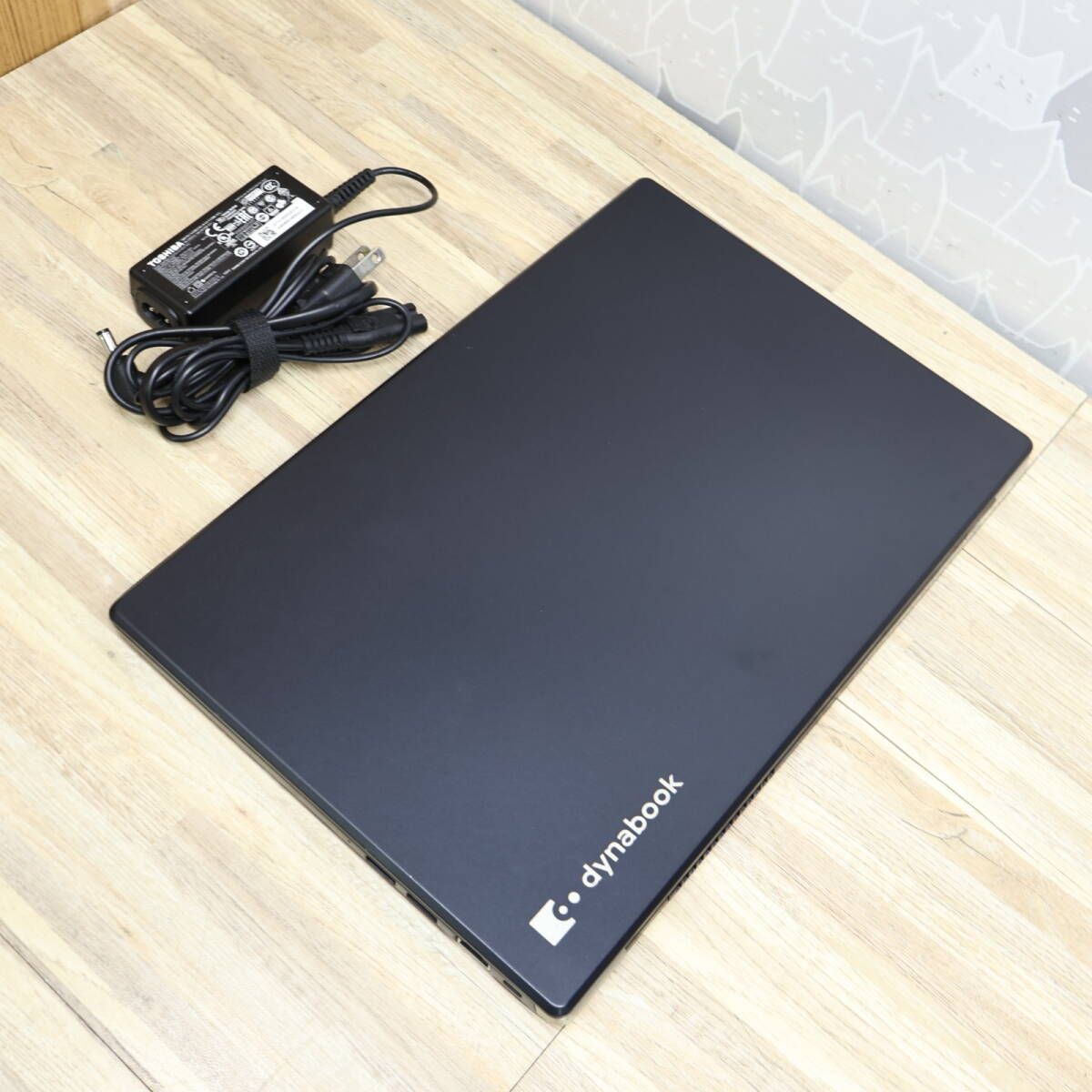 ★美品 M.2 NVMeSSD256GB メモリ8GB★カメラ ノートPC554 ☆美品 高性能8世代4コアi5！M.2 NVMeSSD256GB メモリ8GB☆G83/M