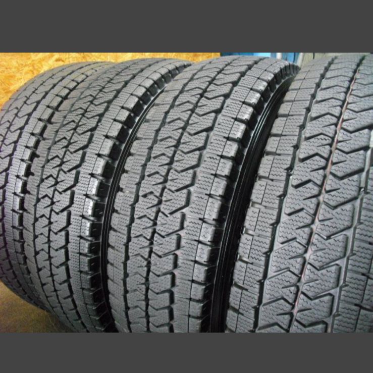 等 15インチスタッドレス