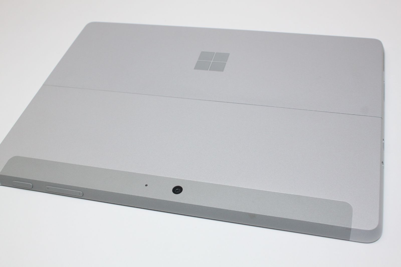 Surface Go（第1世代）intel Pentium/128GB/8GB ④ Surface Microsoft