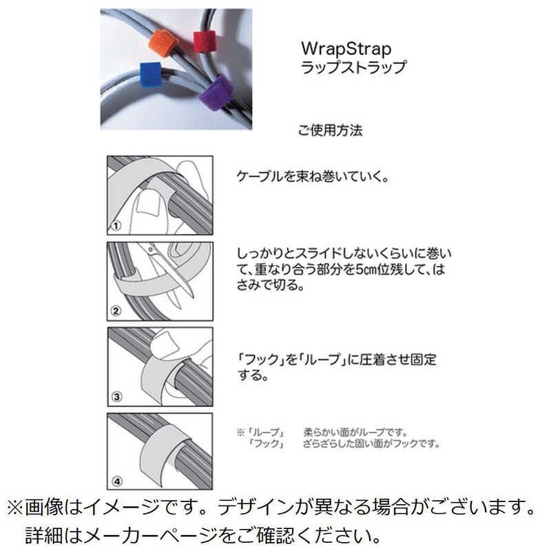 25巻入