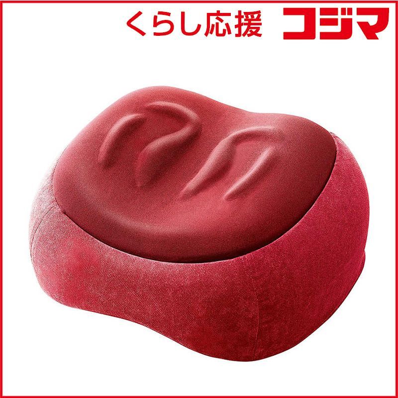 THE ダブルシューティング レイストーム×レイクライシス 未開封 販売