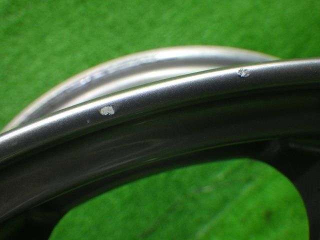4穴 4本