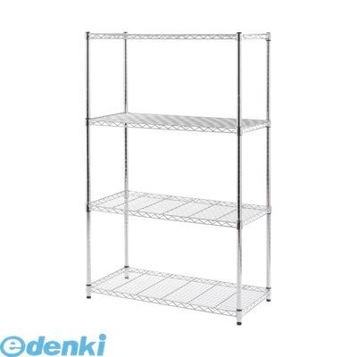 【新品・7営業日以内発送】アイリスオーヤマ 4905009061969 メタルラック【基本セット【幅91×奥行46cm】】 MR－9015J【１台】【送料無料】 IRIS スチールラック【沖縄離島販売不可】