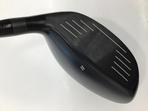 中古】 本間ゴルフ TOUR WORLD TW767 5W フェアウェイウッド FW VIZARD