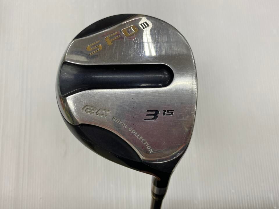 た*わ様 ブルース・スプリングスティーン＆サイモン＆ガーファンクル