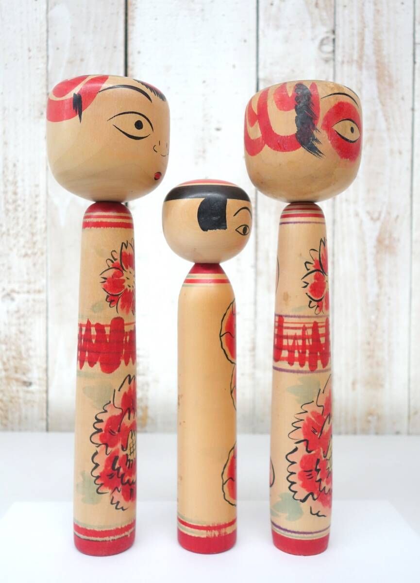 ●伝統工芸