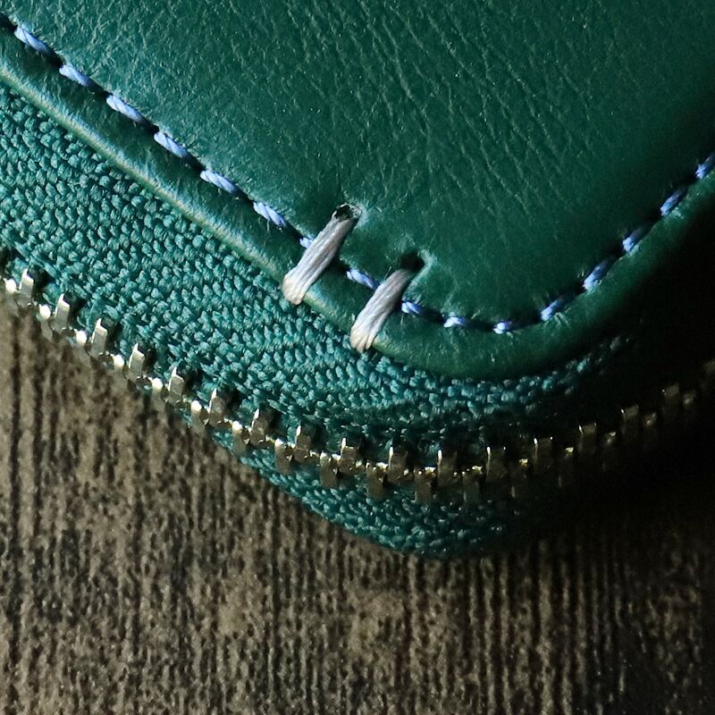 送料込※ KATHARINE HAMNETT キャサリンハムネット 26 (4) 未使用・送料 