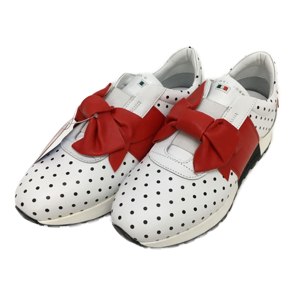 菌糸瓶用　プレス機 エクセレントオリジナル 菌糸瓶プレス機専用アタッチメント【90Φ