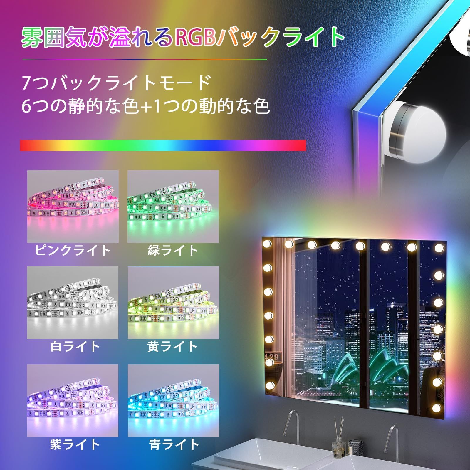 大きい