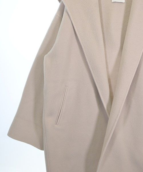 Spick and Span コート その他 レディース 古着 SIROKUMA-CORPORATION_COM