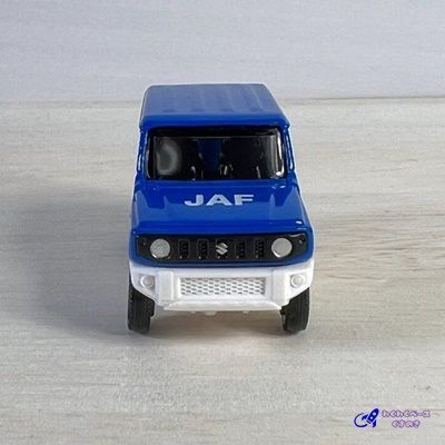 トミカ　サリー　廃盤品　ラスト1台 廃盤] トミカ TOMICA カーズ サリー - メルカリ
