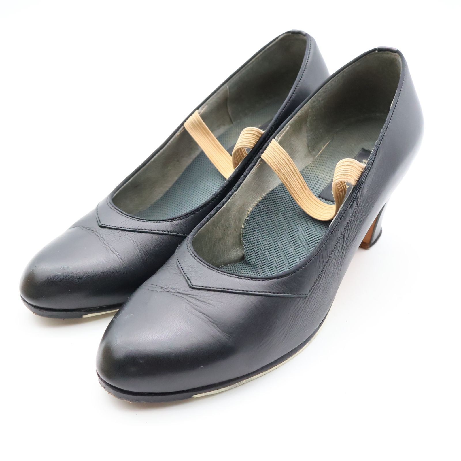 chacott フラメンコ 新品未使用 chacott フラメンコ衣装 シャツ フリル