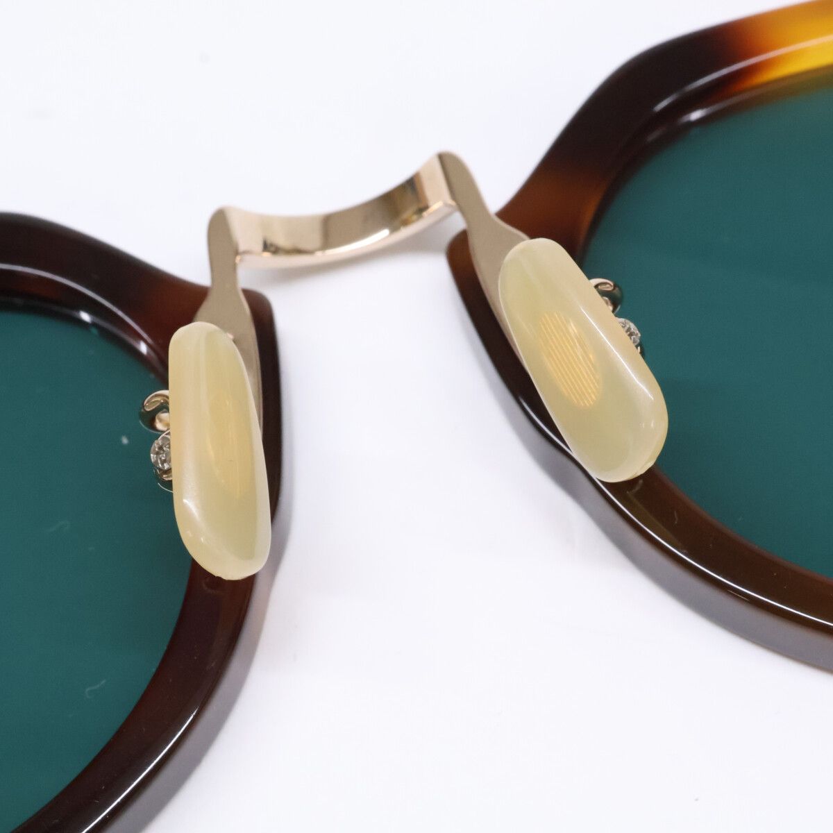 ayame jura アヤメ ジュラ ayame アヤメ 【美品】JURA BK ジュラ