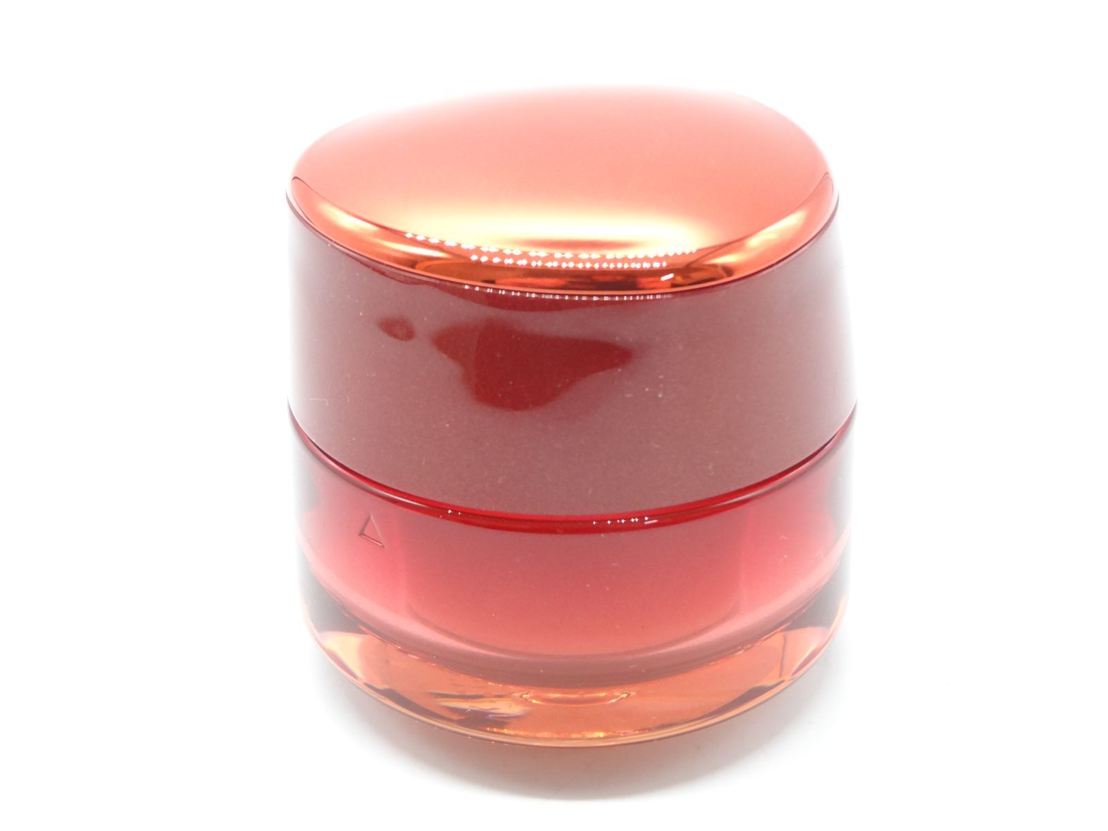 ☆未使用☆ベネフィーク ナイトクリーム 40g - メルカリ