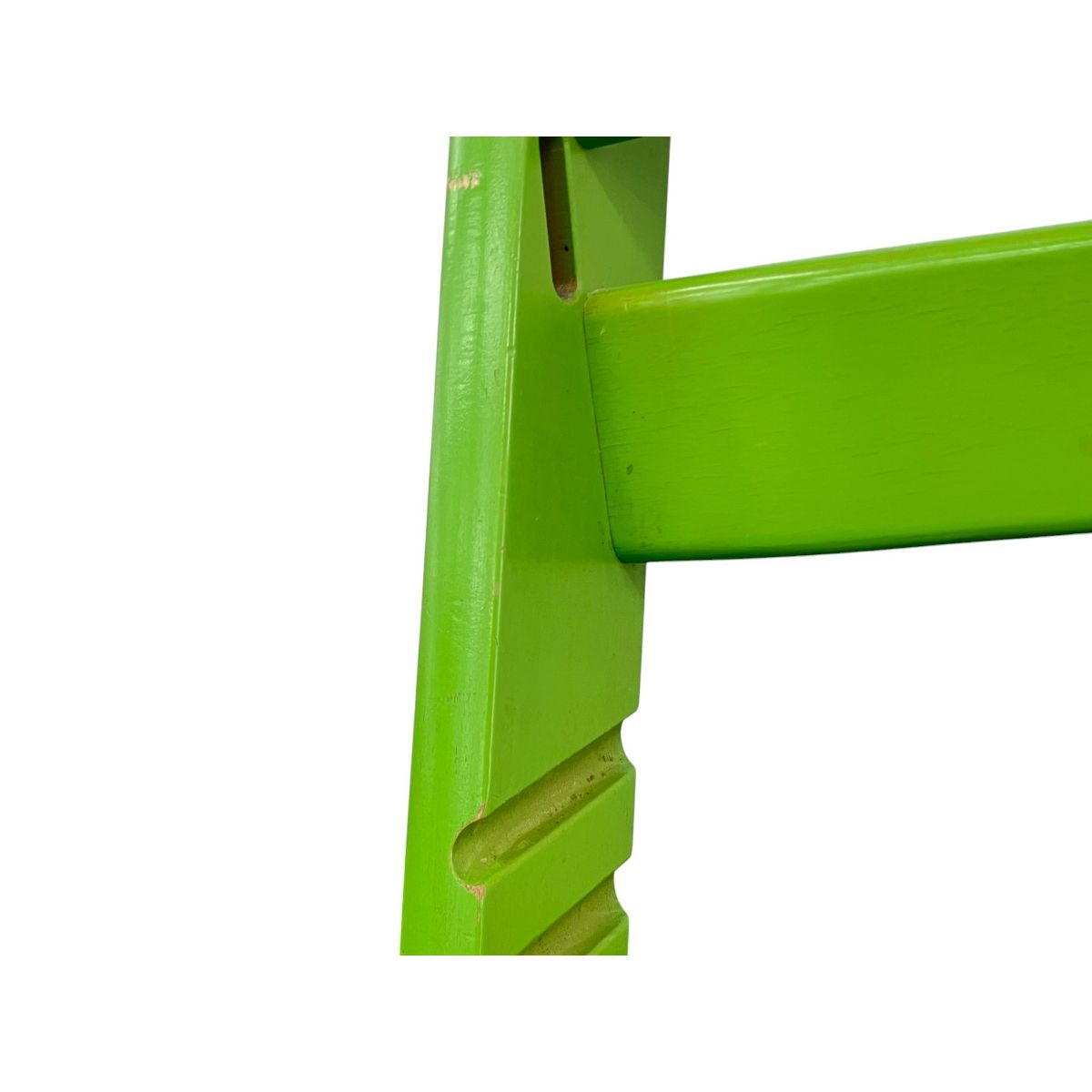 STOKKE