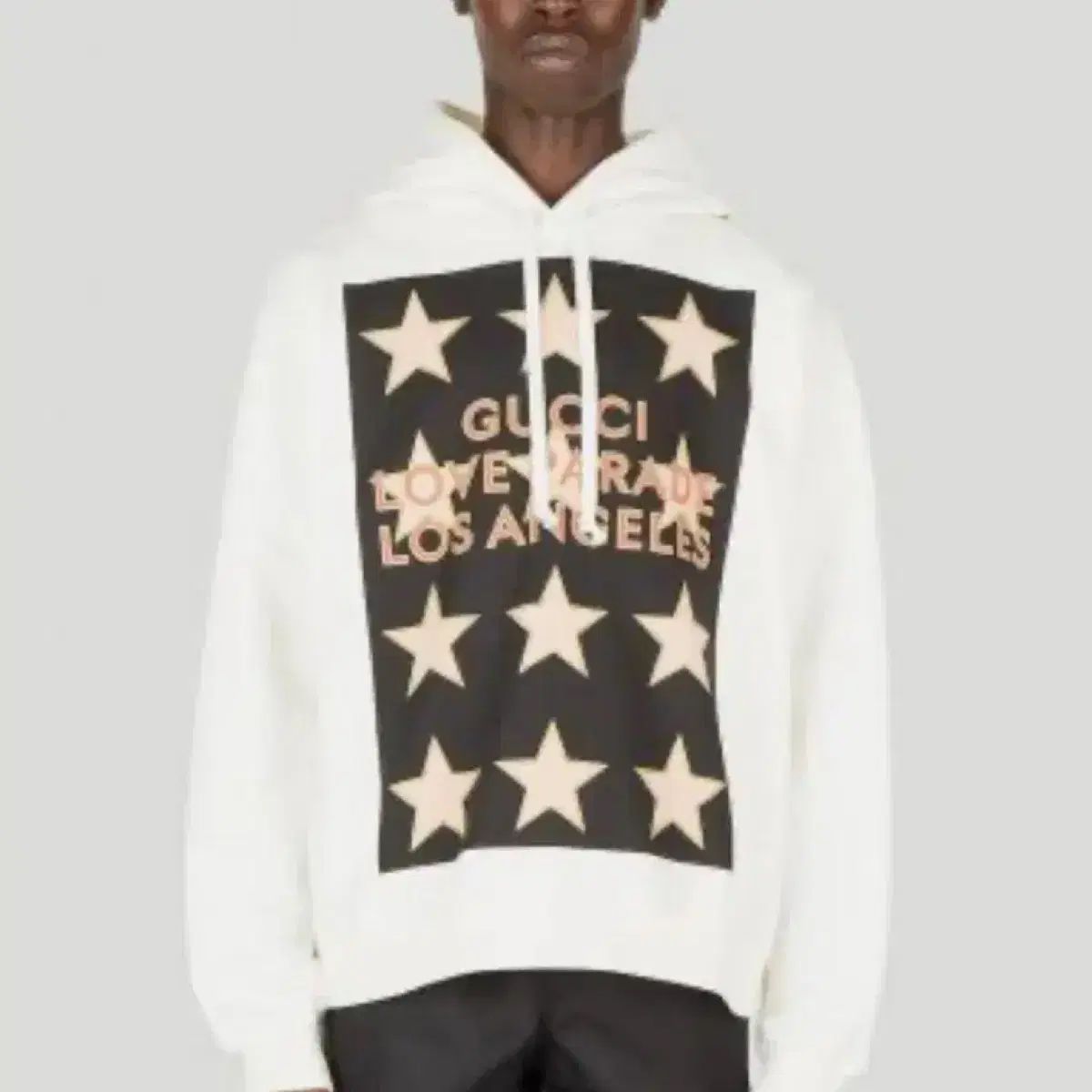 GUCCI(グッチ) フード 新品