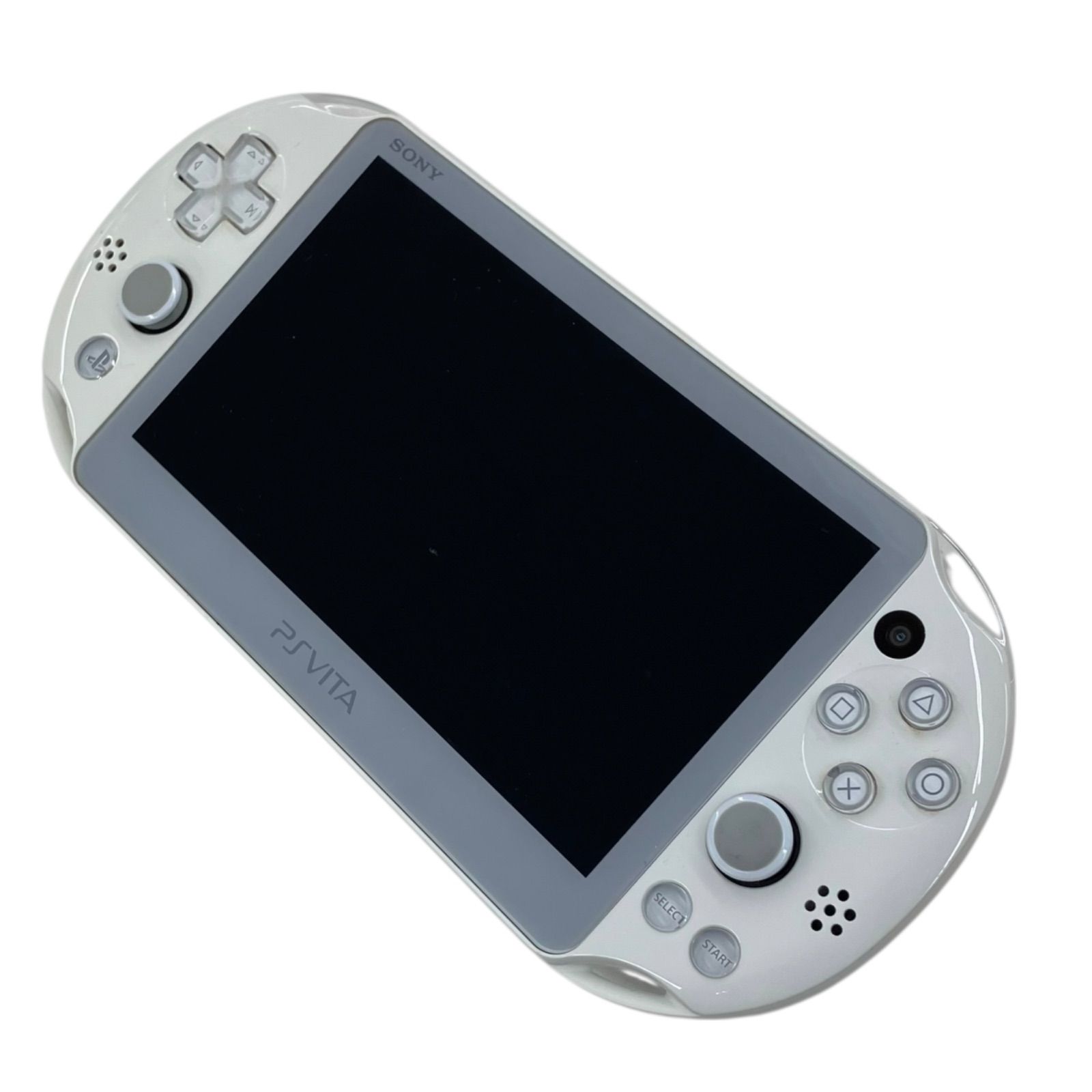 現状品 SONY