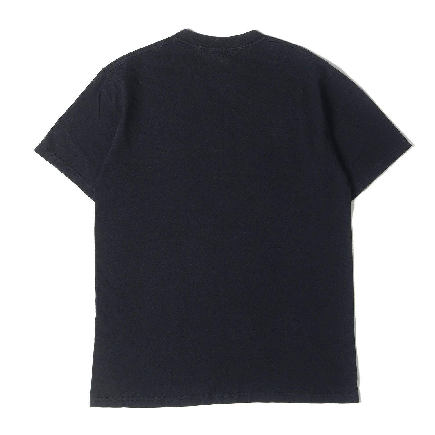 Supreme シュプリーム Tシャツ サイズ:M / 00s バブル
