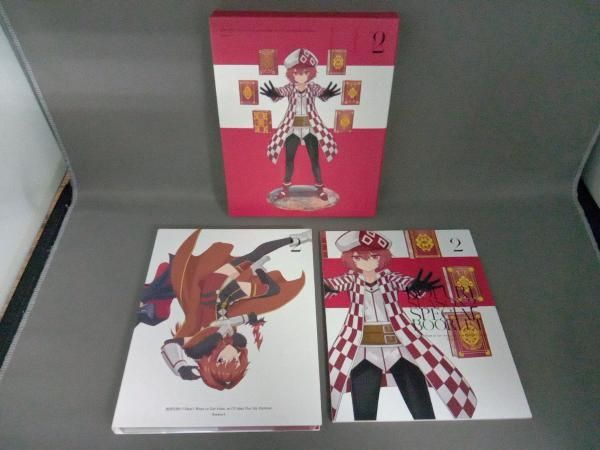 Lycee リセ 優勝楯 竹中詩乃重治 新田の両兵衛 六条麻日 直筆サイン