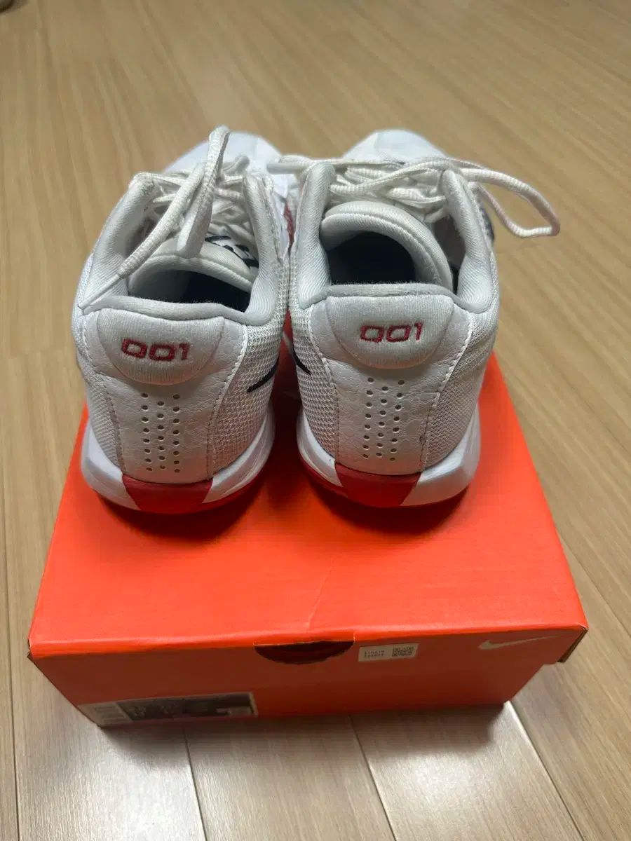 GTカット アカデミー