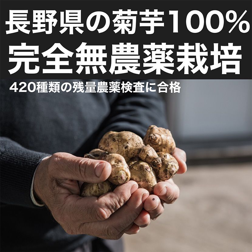 のサムネイル