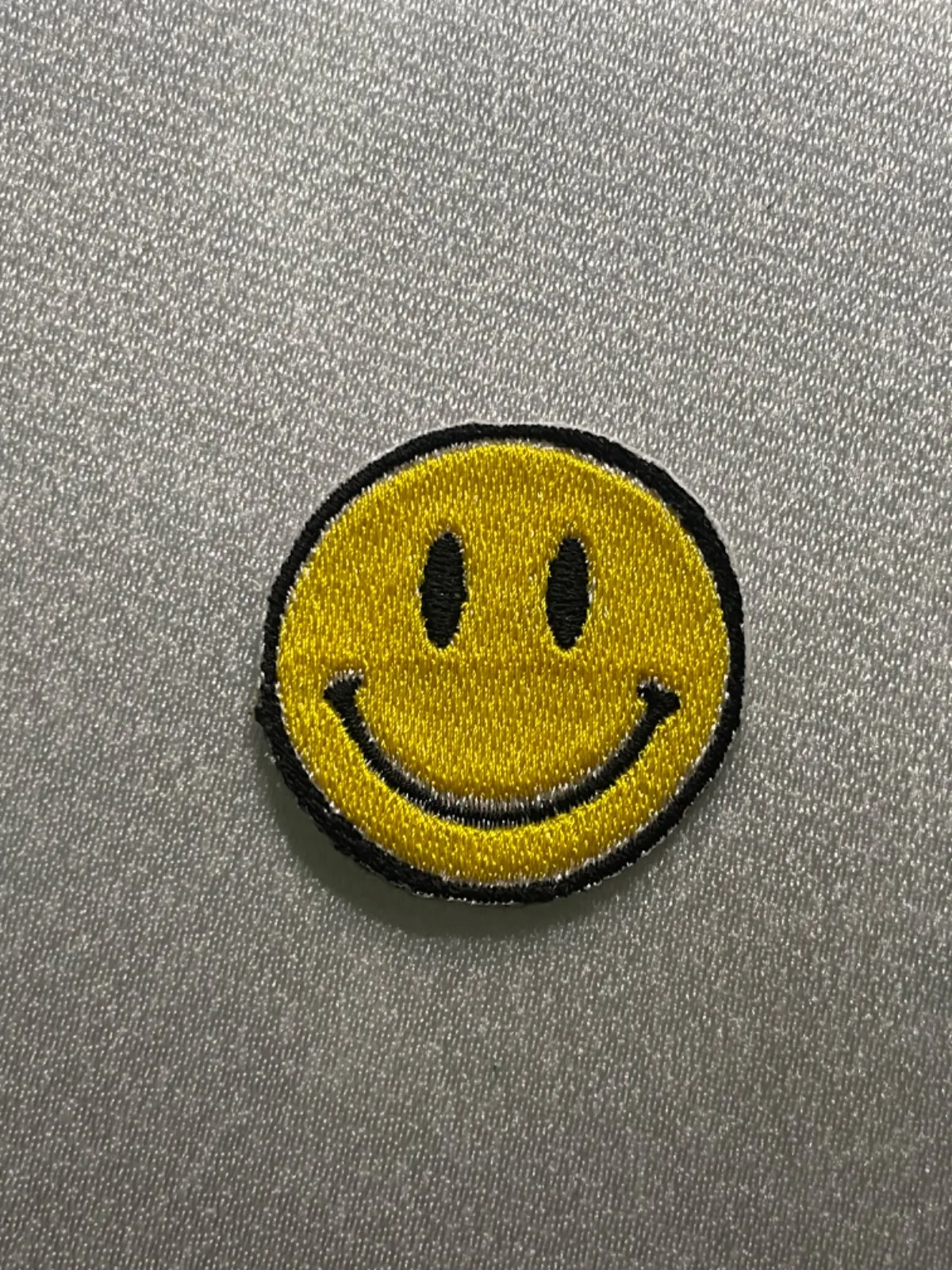 smiley 強う Wappen☺︎☺︎☺︎