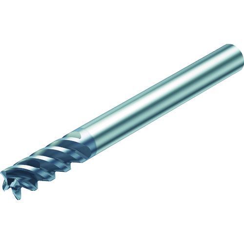 【新品・7営業日以内発送】サンドビック ＳＶ R216.3406050AK13H コロミルプルーラ 超硬ソリッドエンドミル ７３０ 刃径６ｍｍ 刃長１３ｍｍ シャンク径６ｍｍ 全長６５ｍｍ １６２０【沖縄離島販売】