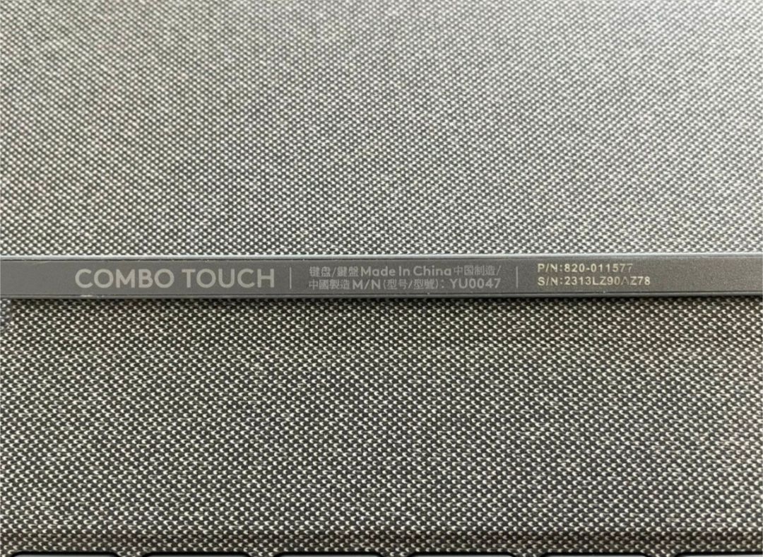 日本語版 本体のみ