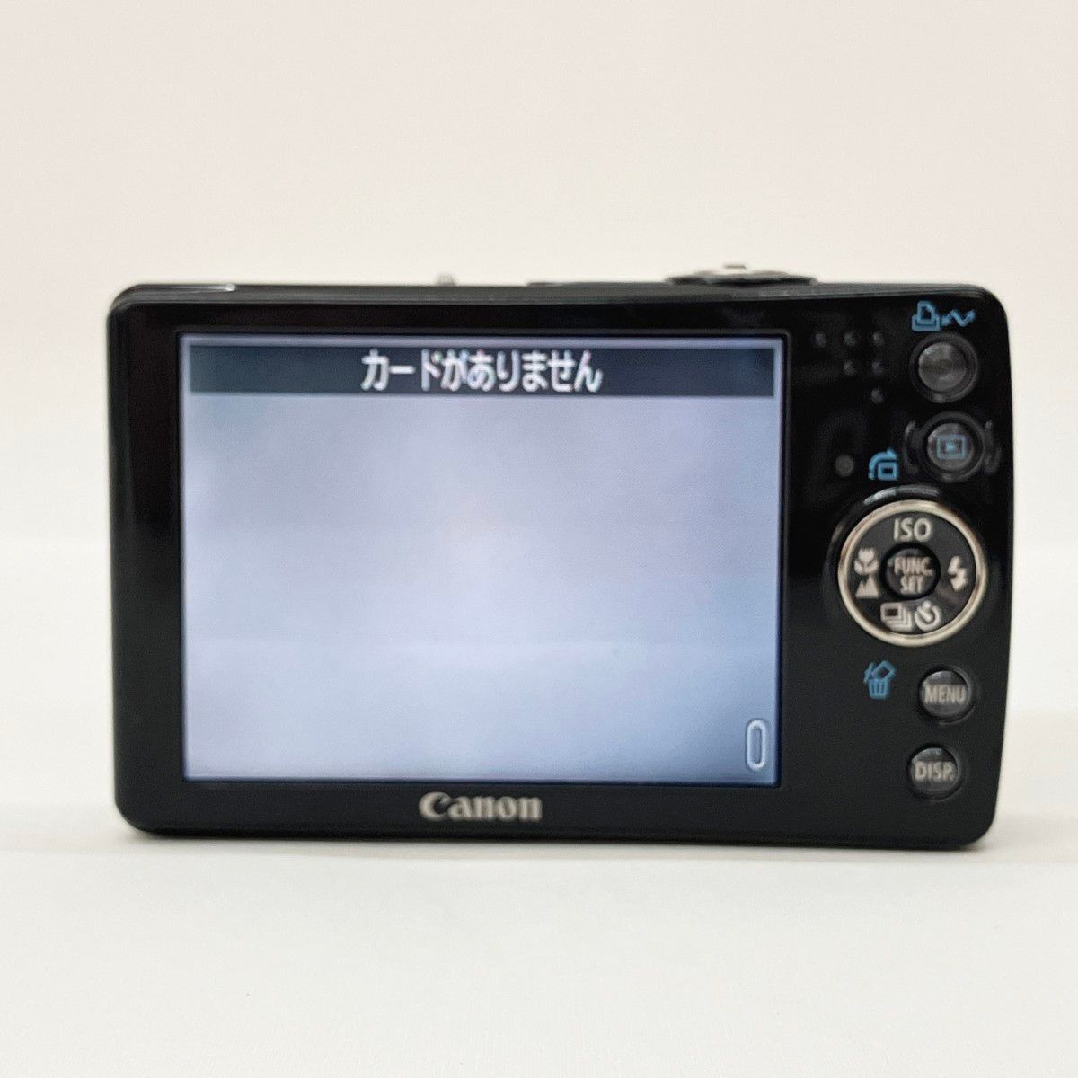 Canon IXY DIGITAL 90 PC1227 デジカメ ジャンク品 Canon IXY DIGITAL 90 PC1227 デジカメ ジャンク品 - メルカリ