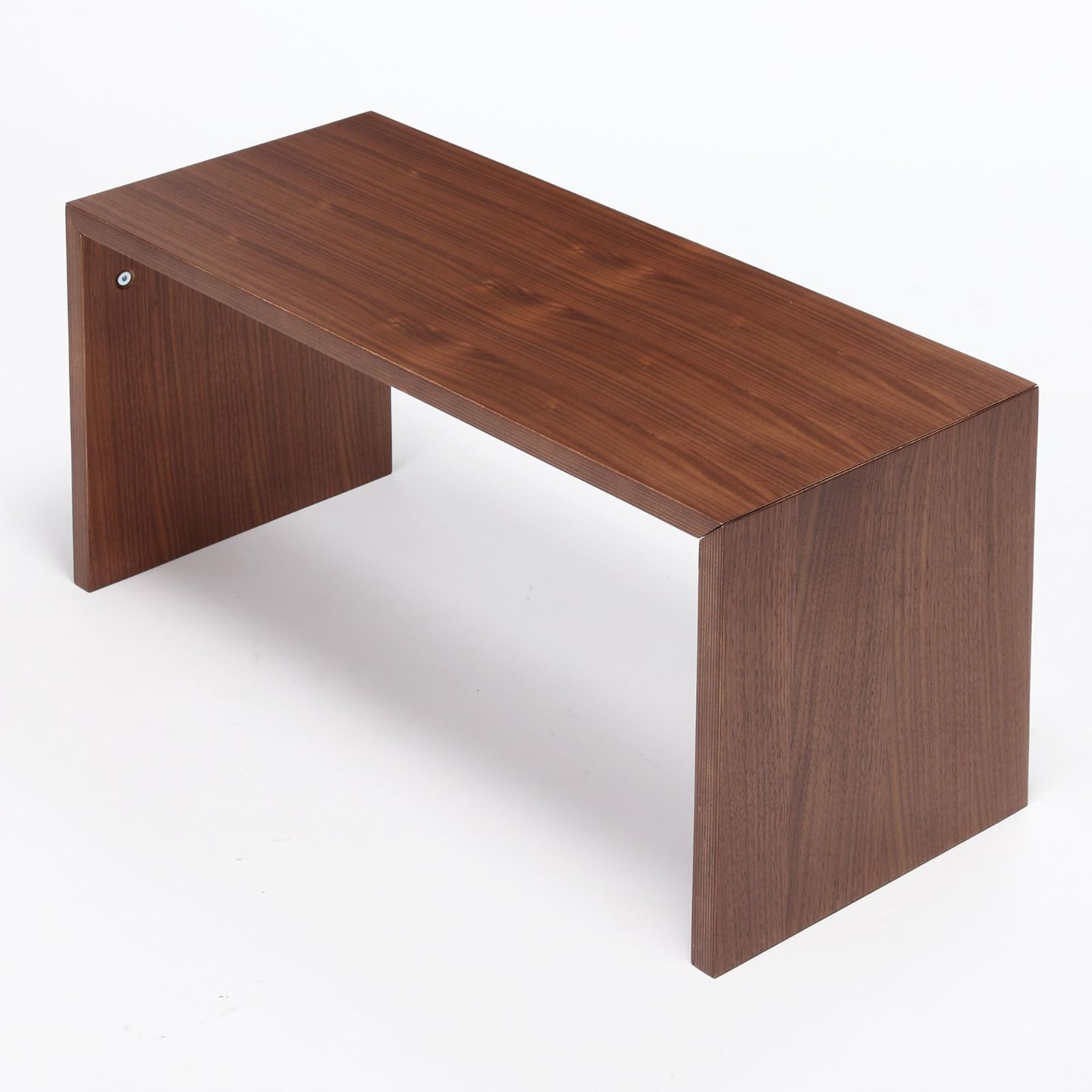 幅70×奥行30×高さ35cm 積層合板