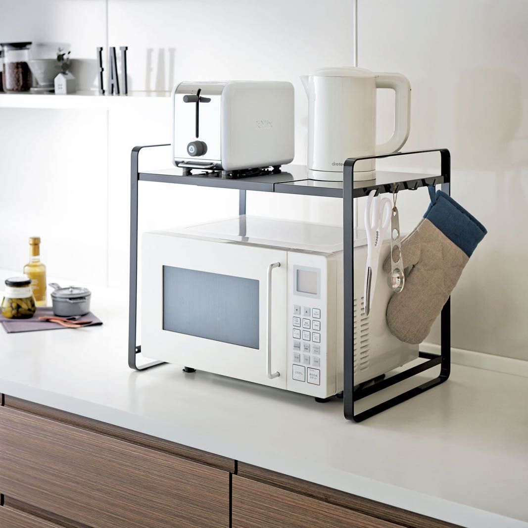 Bean Bemble 限定ティータオル エリザベス女王プラチナ ジュビリー