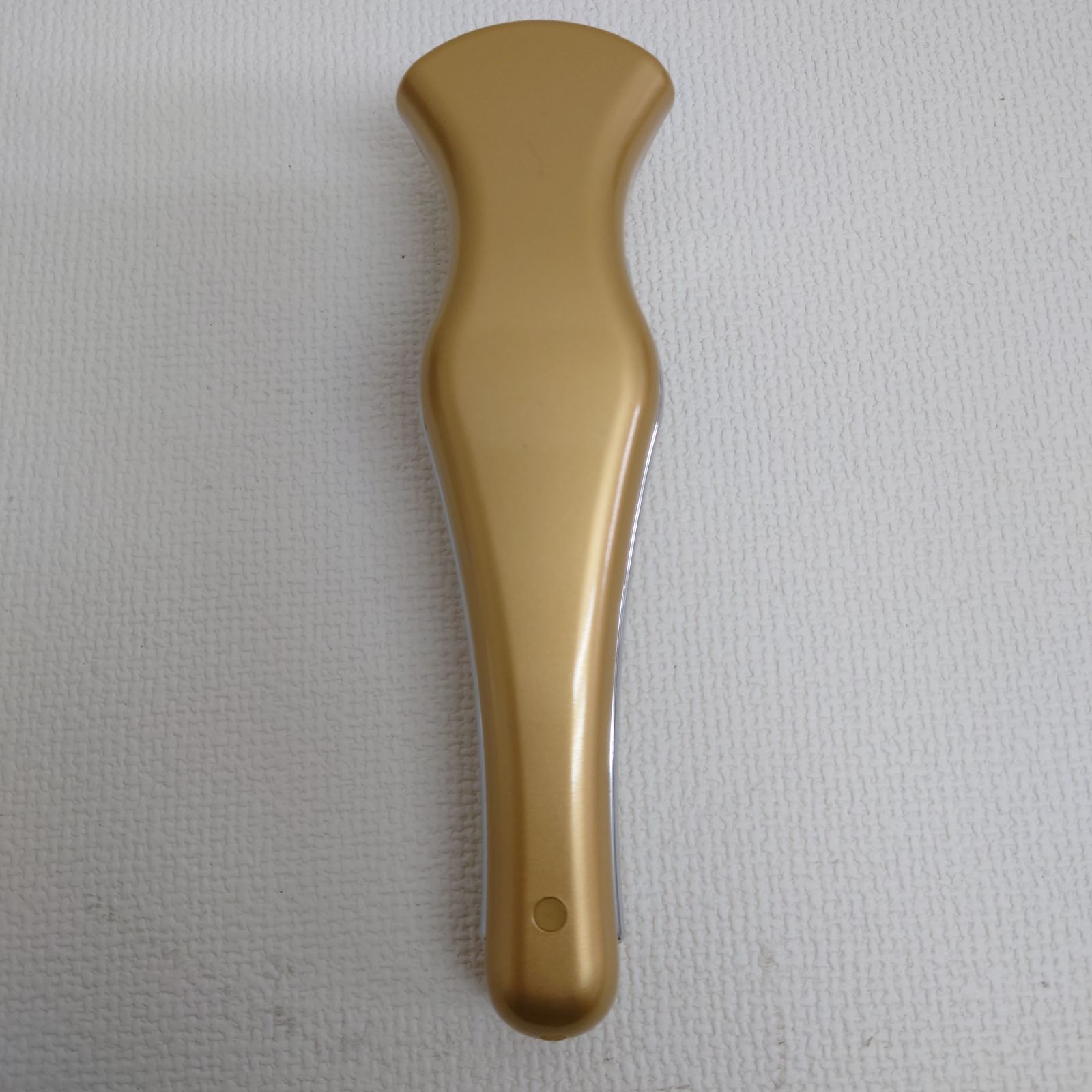 LALA LUCU ララルーチュ　CP-1000 美顔器 キャネット LALA LUCU（ララルーチュ）CP-1000 美顔器 - 最安値