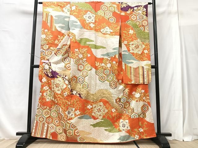 本日限定お値下げ中)真作/阪正臣/秋草花画賛/布袋屋掛軸HH-249 本日限定お値下げ中)真作/阪正臣/秋草花画賛/布袋屋掛軸HH-