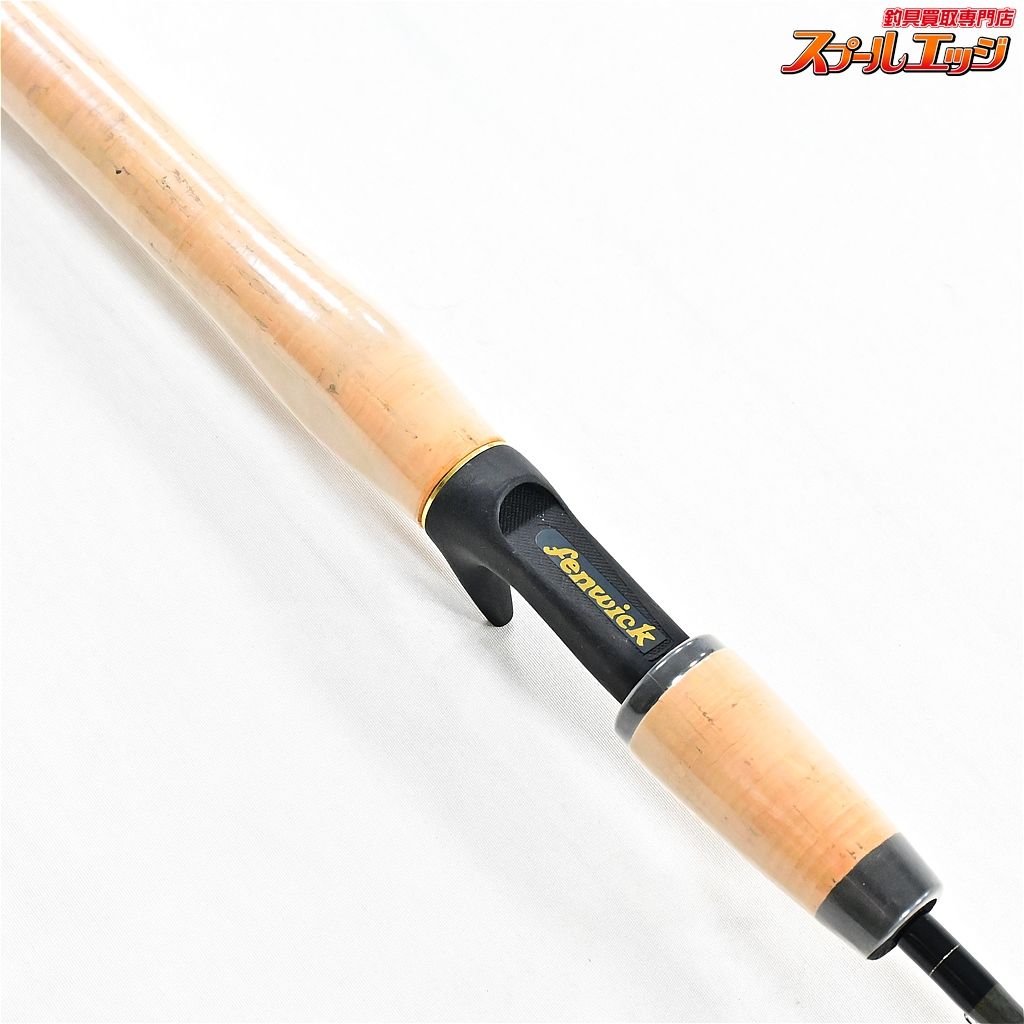 １　則弘祐　スポーツザウルス　フィリプソン　バスティマー　BC60M 1 則弘祐 スポーツザウルス フィリプソン バスティマー BC60M - メルカリ