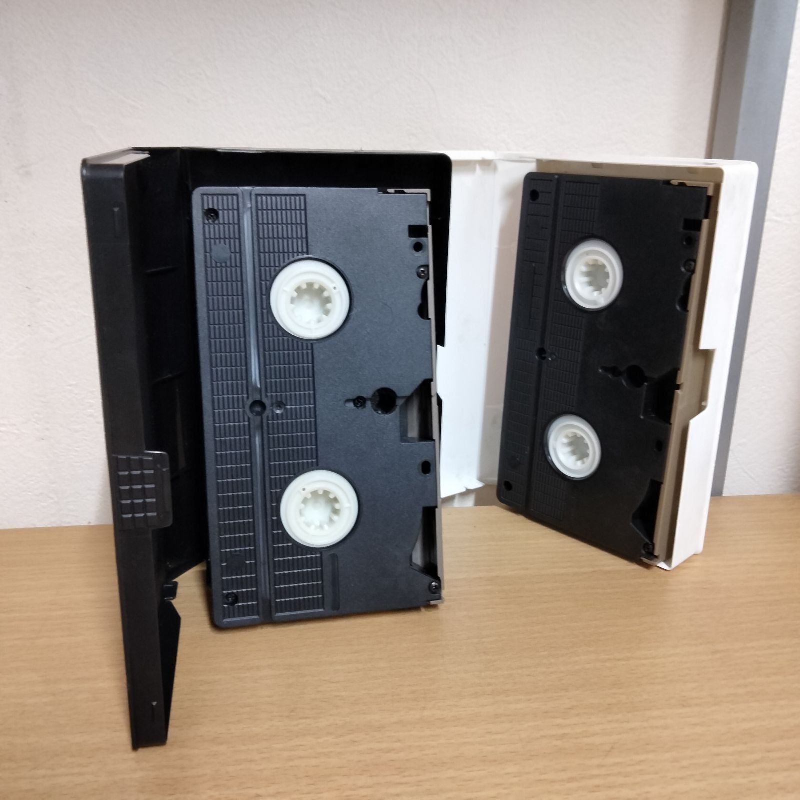N-3474] ポケットモンスター ポケモン 6,9 ビデオ VHS 小学館 - メルカリ